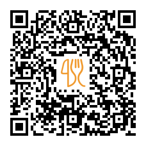 QR-code link naar het menu van Osaka Japanese Steakhouse And Sushi How A