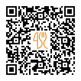 QR-code link naar het menu van Lazy S Bbq