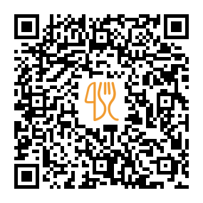 QR-code link naar het menu van B-bake Home บ้านขนมไทย เบเกอรี่