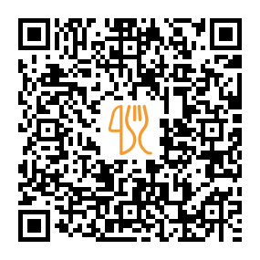 Enlace de código QR al menú de Klm Crown Lounge 25 (schengen)