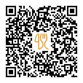 Carte QR de Au Cornet Dore