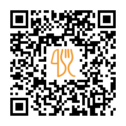 Link con codice QR al menù di Schranzen