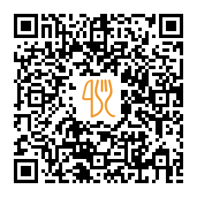 QR-code link naar het menu van Ha Long Vietnamese Cuisine