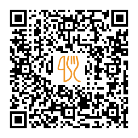 QR-code link naar het menu van Sichuan Dynasty