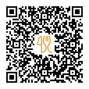 QR-code link naar het menu van Wok Sun