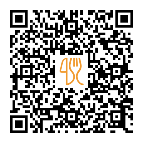 QR-code link naar het menu van Xia Garden