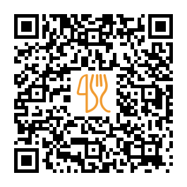 QR-code link naar het menu van Pigs Bbq