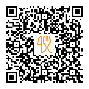 QR-code link naar het menu van Ninezerozero Birra E Cucina