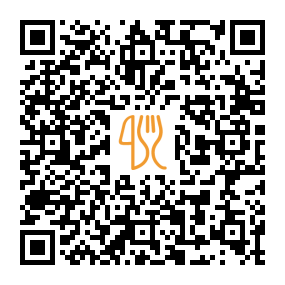 QR-code link naar het menu van Yellow Yam Catering