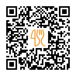 QR-code link naar het menu van Hong Minh