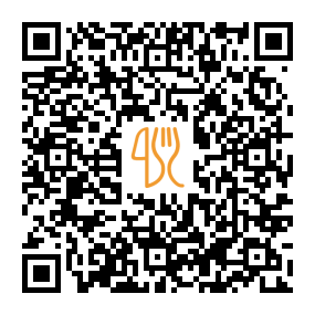 QR-code link naar het menu van Bar Incontro