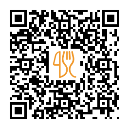 QR-code link naar het menu van Hunan Wok Iii