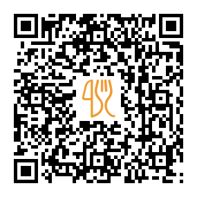 QR-code link naar het menu van Daddy Joe's Grill