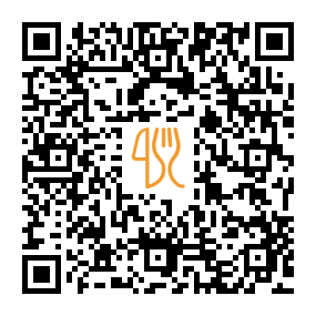 QR-code link naar het menu van Ruby 8 Noodles & Sushi - McHenry Row