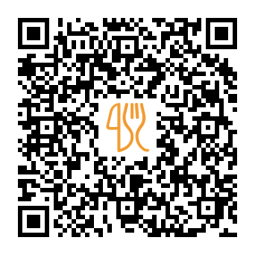 QR-code link naar het menu van Twenty8 Food & Spirits