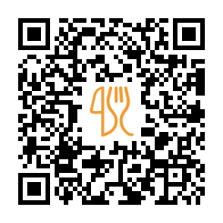 QR-code link naar het menu van Sushi Kyo