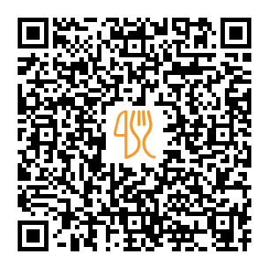 QR-code link naar het menu van Mettnaustube Restaurant und Eventcatering