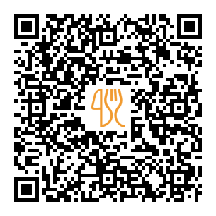 QR-code link naar het menu van Asian Chef Fusion Cuisine