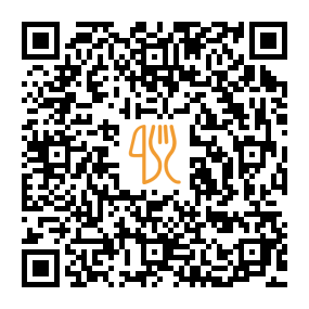 QR-code link naar het menu van ก๋วยจั๊บหมูกรอบ หลีเจ็กตง ซอยเฉลิมพระเกียรติ 35