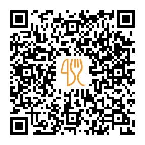 QR-code link naar het menu van Le Bon Brasserie St. Georg