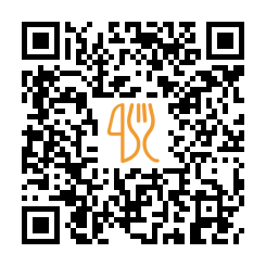 QR-code link naar het menu van Food N Joy Morbi