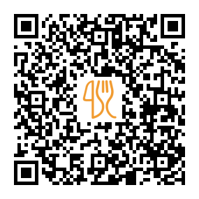 QR-code link naar het menu van New Century Chinese Buffet