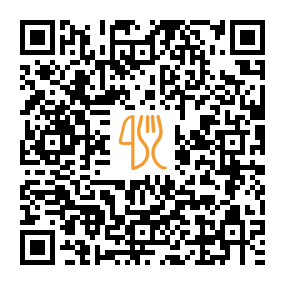 QR-code link naar het menu van Agriturismo Cavallo Grigio