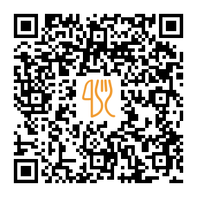 QR-code link naar het menu van BİngÖl Şenyurt CaĞ Kebap