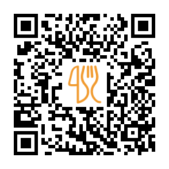 QR-code link naar het menu van Rock Hill Winery