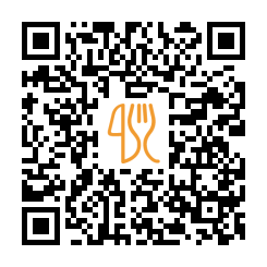 QR-code link naar het menu van Yakitori Saitou