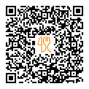 QR-code link naar het menu van King Of Thai Noodle Restaurant Sports Bar