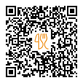 QR-code link naar het menu van Healthy Japan Sushi And Teriyaki