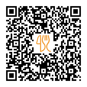 QR-code link naar het menu van Hunan Asian (dine In +take Out)