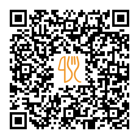 QR-code link naar het menu van Heichinrō Yokohama Honten