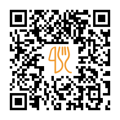 QR-code link naar het menu van Geylord Pure Veg