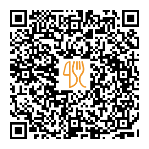 QR-code link naar het menu van รับซื้อบ้านผ่อนไม่ไหวอยากปลดภาระอุบล ขายบ้านผ่อนตรงเจ้าของไม่เชคเครดิต