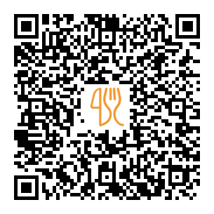 QR-code link naar het menu van Perry's Steakhouse & Grille - Cinco Ranch/Katy