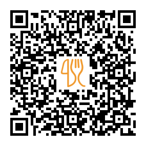 QR-code link naar het menu van Flying Thai