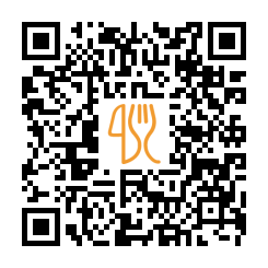 QR-code link naar het menu van La Joya