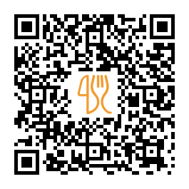 QR-code link naar het menu van ღვინის ეზო ზაოდი