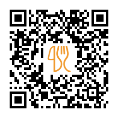 QR-code link naar het menu van Joy Garden