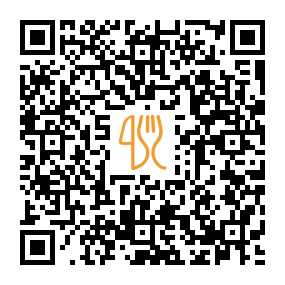 QR-code link naar het menu van Kj Chinese