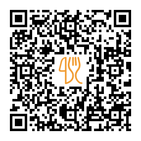 QR-code link naar het menu van Lito F.c Cantina Restobar