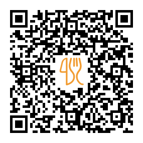 QR-code link naar het menu van Thalay Seafood ท่าเลซีฟู้ด