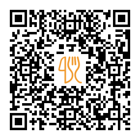 QR-code link naar het menu van Agriturismo Ferdy D'alpe