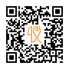 QR-code link naar het menu van ေမာလိပ္မုန္႔တီ