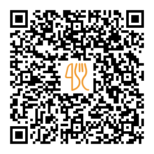 QR-code link naar het menu van Gē Pēng Pú Shāo Héng Bāng Bā Shí Bā Jí Tián Tīng Diàn