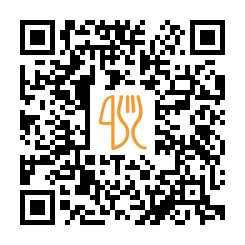 QR-code link naar het menu van Samadam's Pub