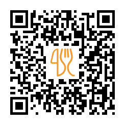 QR-code link naar het menu van （yǒu） Ｔａｆｉａ