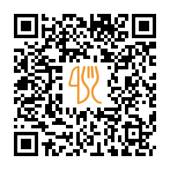 Enlace de código QR al menú de Kode Mavu